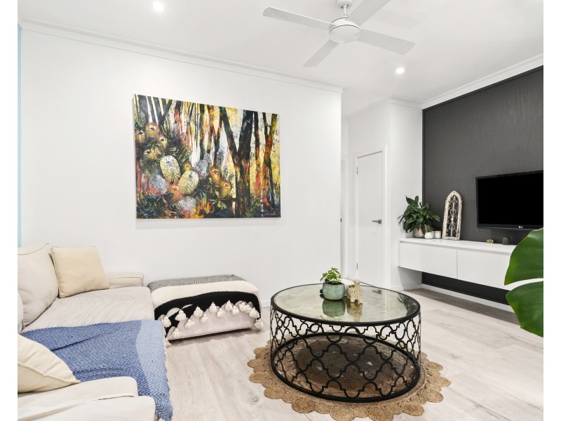 4/54 Kurnell Road, Cronulla NSW 2230