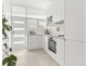 4/54 Kurnell Road, Cronulla NSW 2230