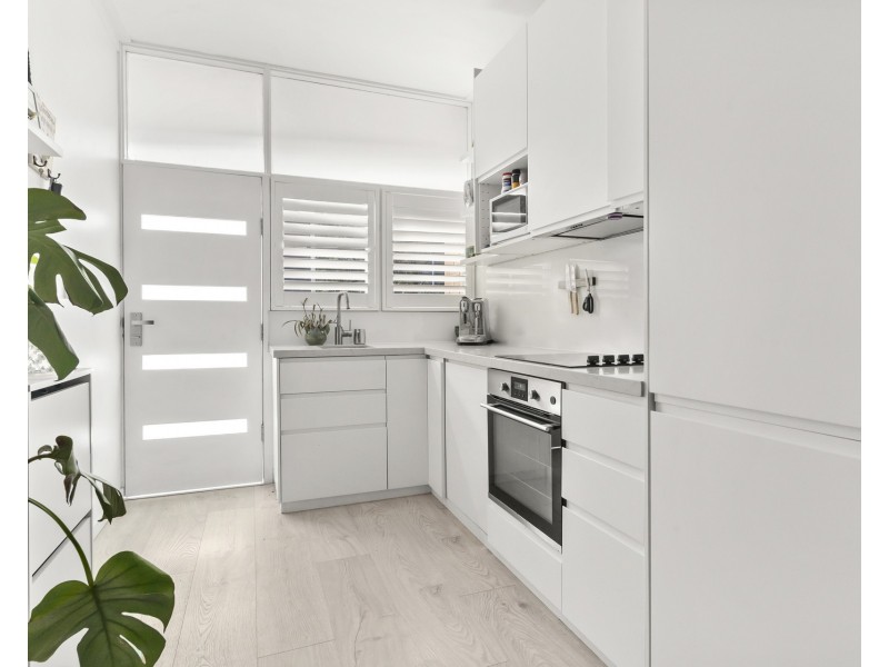 4/54 Kurnell Road, Cronulla NSW 2230