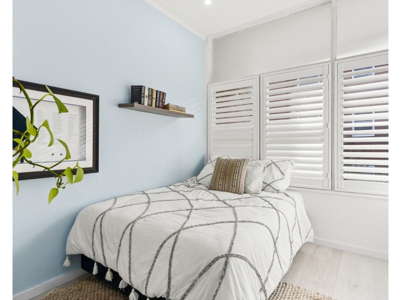4/54 Kurnell Road, Cronulla NSW 2230