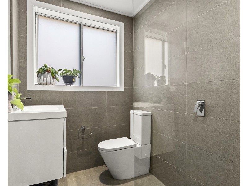 4/54 Kurnell Road, Cronulla NSW 2230