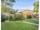 4/54 Kurnell Road, Cronulla NSW 2230