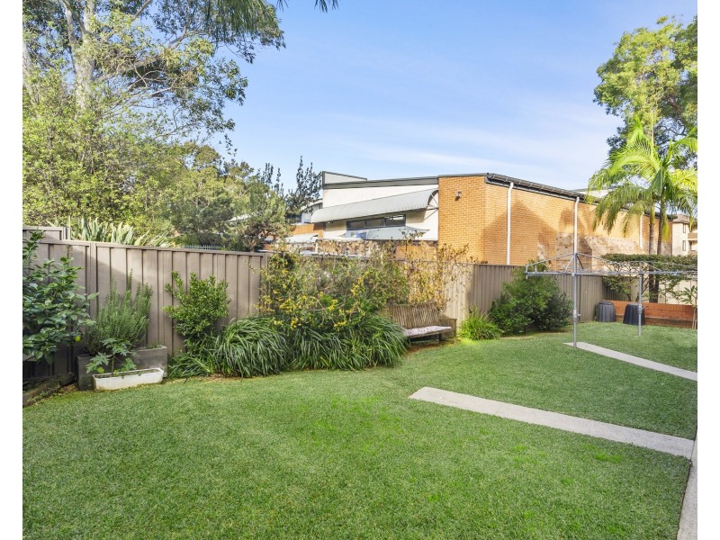 4/54 Kurnell Road, Cronulla NSW 2230