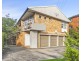 4/54 Kurnell Road, Cronulla NSW 2230