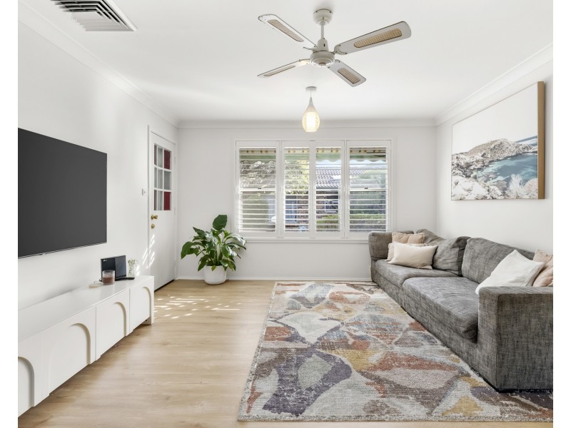 21/276 Port Hacking Road, Miranda NSW 2228