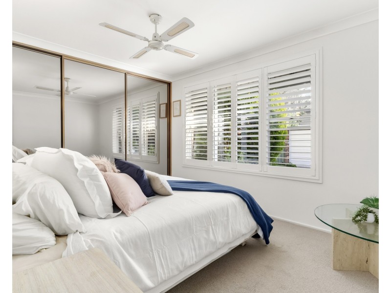 21/276 Port Hacking Road, Miranda NSW 2228