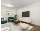 37/60-66 Linden Street, Sutherland NSW 2232