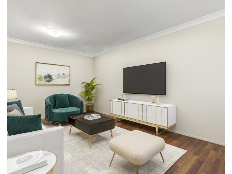 37/60-66 Linden Street, Sutherland NSW 2232