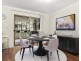 37/60-66 Linden Street, Sutherland NSW 2232