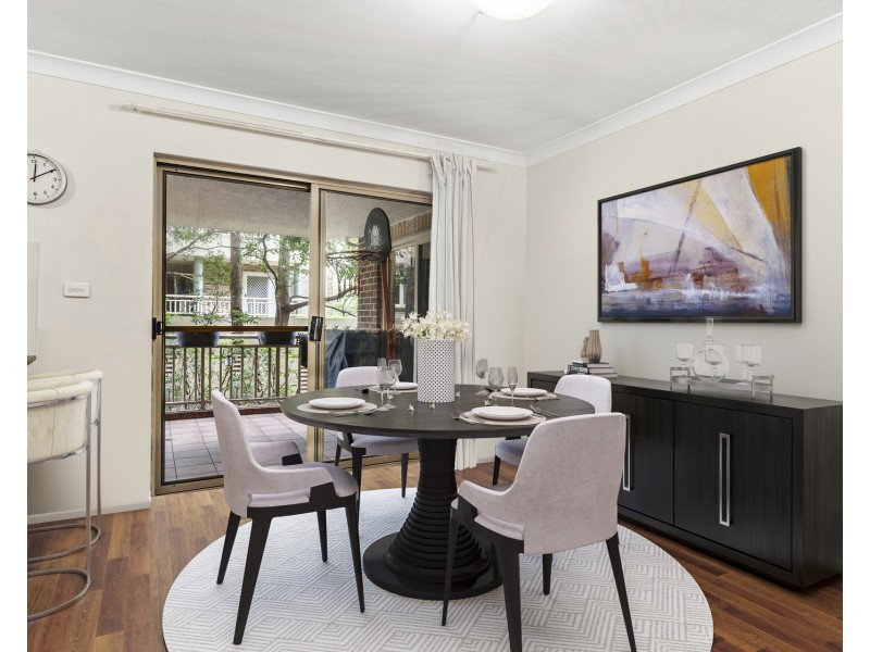 37/60-66 Linden Street, Sutherland NSW 2232