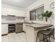 37/60-66 Linden Street, Sutherland NSW 2232