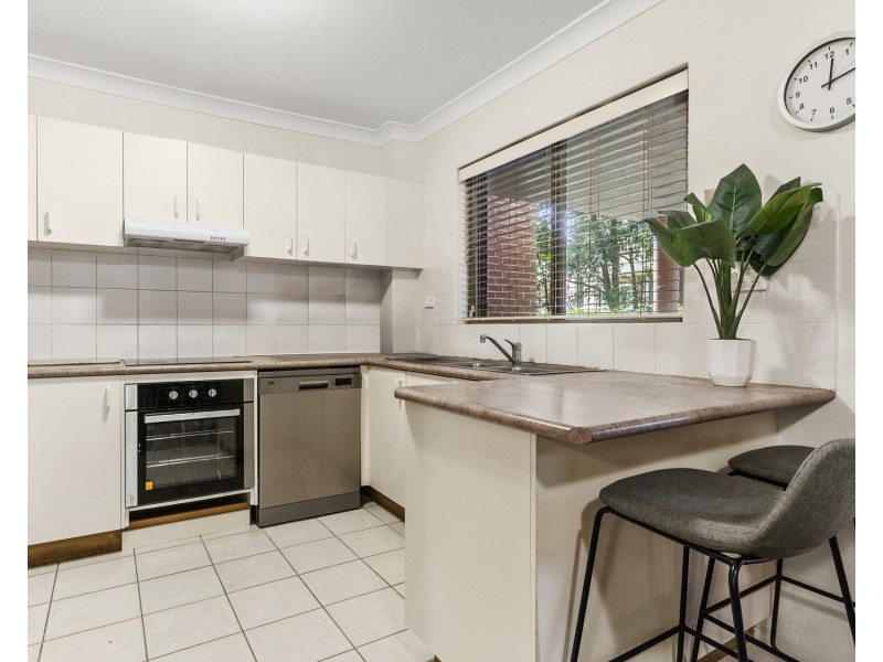 37/60-66 Linden Street, Sutherland NSW 2232