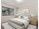37/60-66 Linden Street, Sutherland NSW 2232