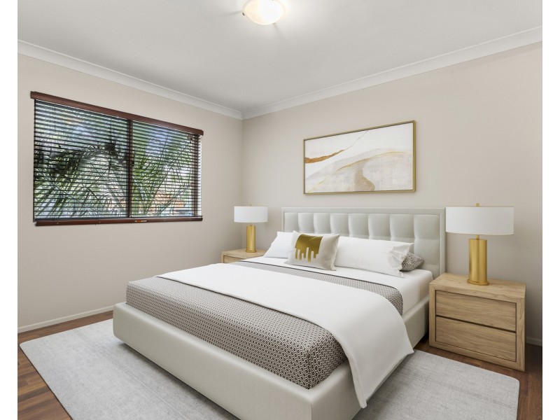 37/60-66 Linden Street, Sutherland NSW 2232