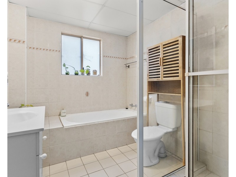 37/60-66 Linden Street, Sutherland NSW 2232