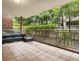 37/60-66 Linden Street, Sutherland NSW 2232