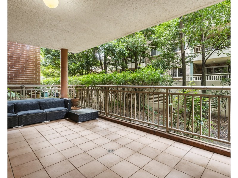 37/60-66 Linden Street, Sutherland NSW 2232