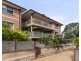 37/60-66 Linden Street, Sutherland NSW 2232