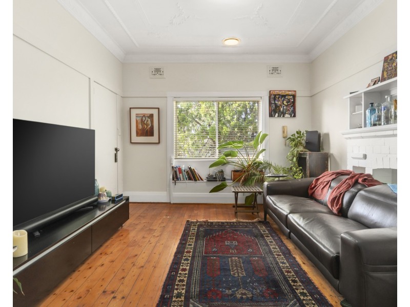 1-4/52 Paisley Road, Burwood NSW 2134