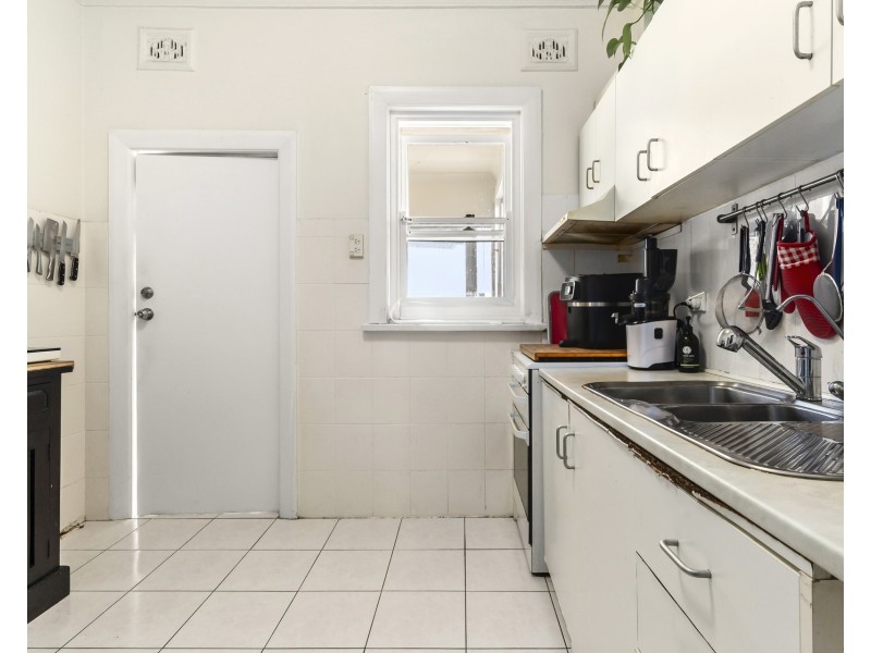 1-4/52 Paisley Road, Burwood NSW 2134