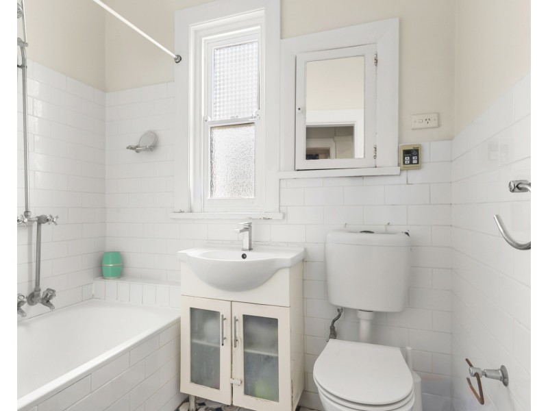 1-4/52 Paisley Road, Burwood NSW 2134