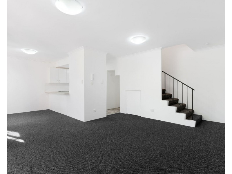 45/113-125 Karimbla Road, Miranda NSW 2228