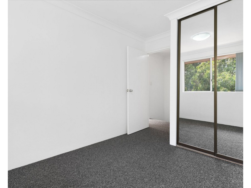 45/113-125 Karimbla Road, Miranda NSW 2228