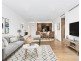 BB106/18 University Road, Miranda NSW 2228