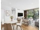 BB106/18 University Road, Miranda NSW 2228