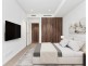 BB106/18 University Road, Miranda NSW 2228