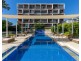 BB106/18 University Road, Miranda NSW 2228