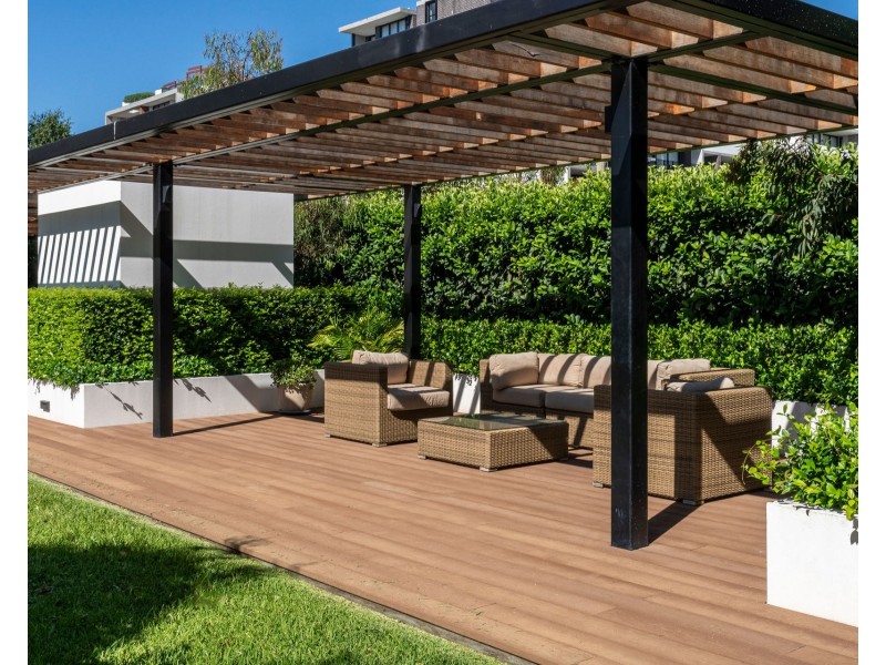 BB106/18 University Road, Miranda NSW 2228