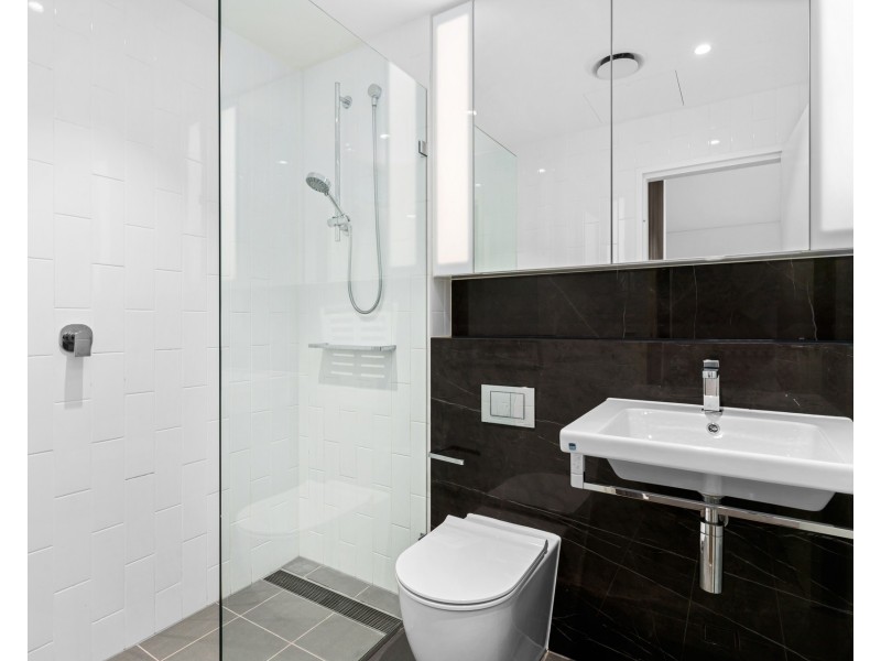 BB106/18 University Road, Miranda NSW 2228