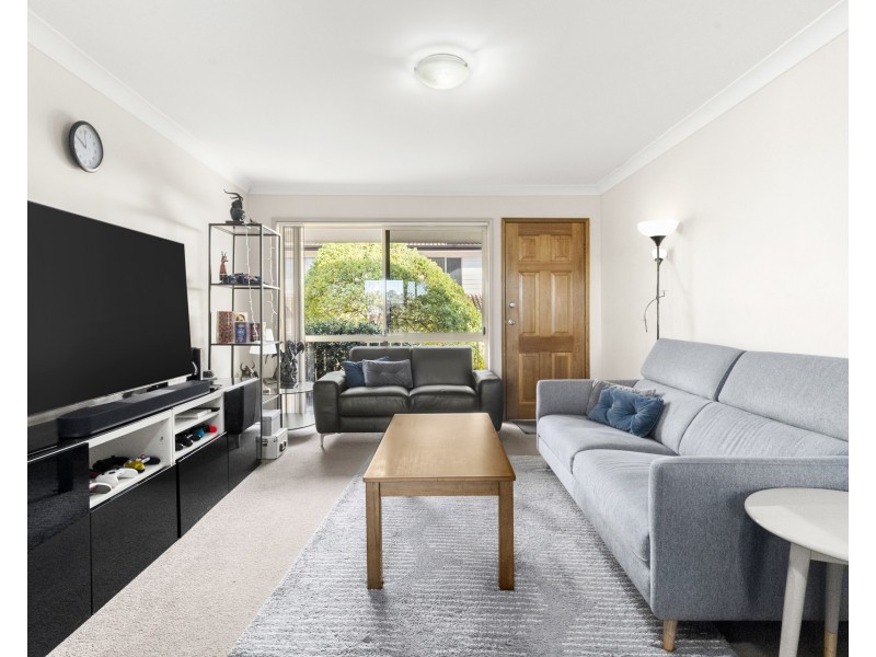 10/162 Karimbla Road, Miranda NSW 2228