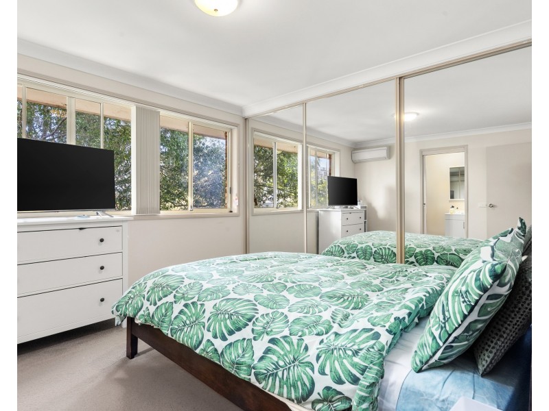 10/162 Karimbla Road, Miranda NSW 2228