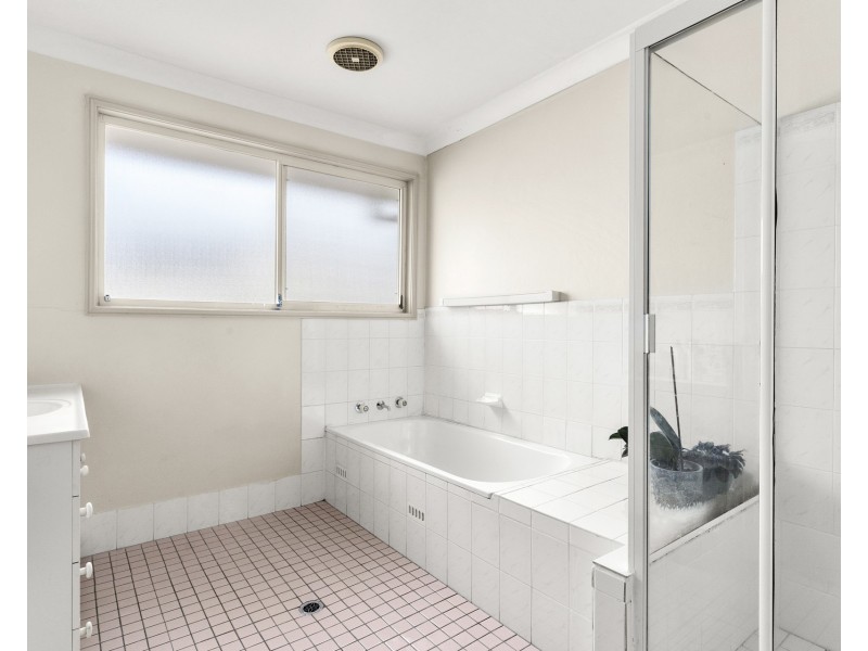 10/162 Karimbla Road, Miranda NSW 2228