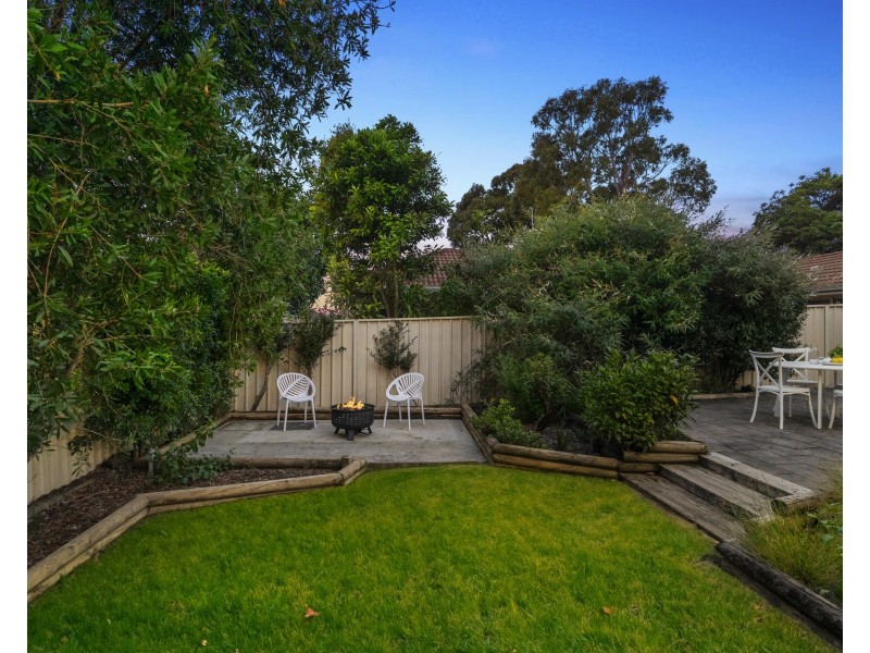 3a Marion Street, Gymea NSW 2227