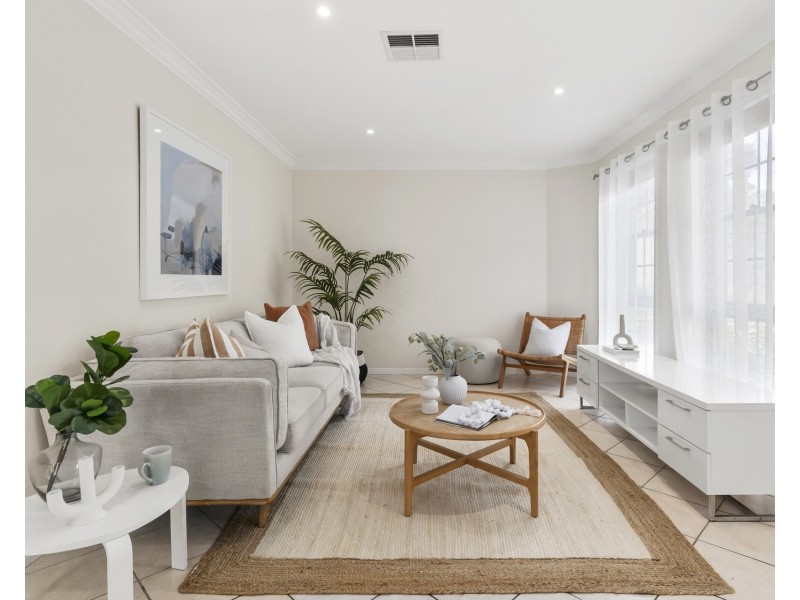 3a Marion Street, Gymea NSW 2227