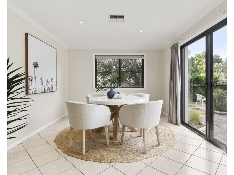 3a Marion Street, Gymea NSW 2227