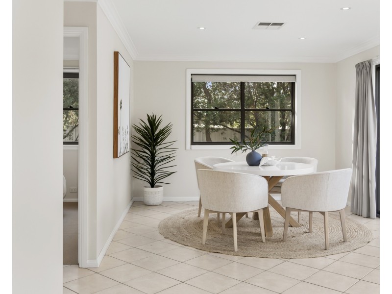 3a Marion Street, Gymea NSW 2227