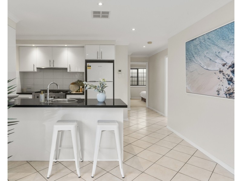 3a Marion Street, Gymea NSW 2227