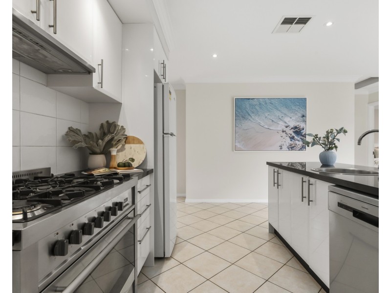 3a Marion Street, Gymea NSW 2227