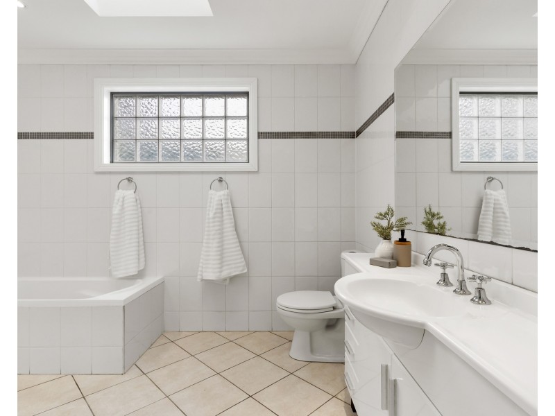 3a Marion Street, Gymea NSW 2227