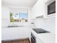 5/18 Croydon Street, Cronulla NSW 2230
