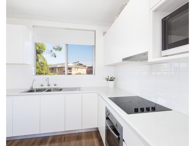 5/18 Croydon Street, Cronulla NSW 2230