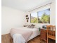 5/18 Croydon Street, Cronulla NSW 2230
