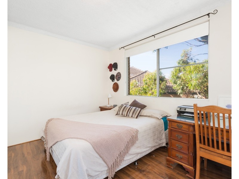 5/18 Croydon Street, Cronulla NSW 2230