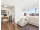 5/18 Croydon Street, Cronulla NSW 2230