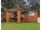 6 Glencoe Street, Sutherland NSW 2232