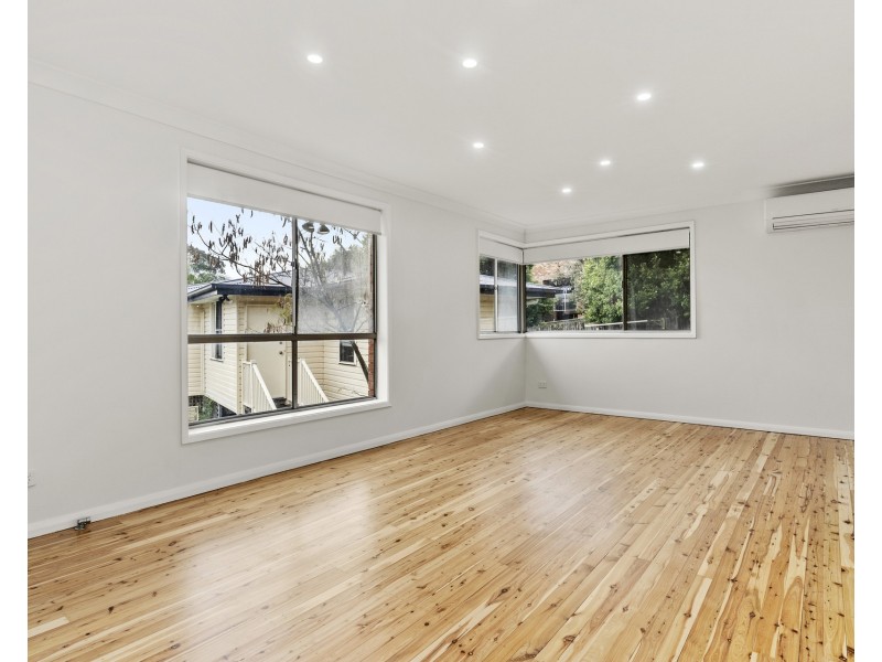 6 Glencoe Street, Sutherland NSW 2232